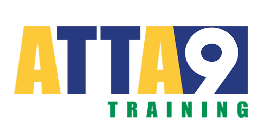 ATTA9 Training