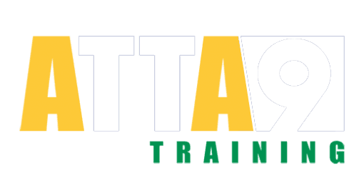 ATTA9 Training