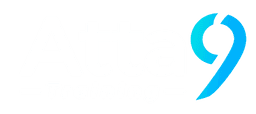 ATTA9 Training
