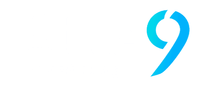 ATTA9 Training