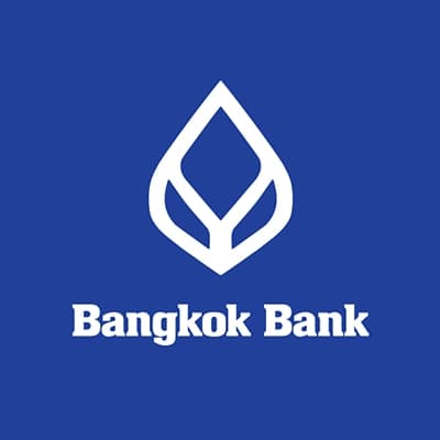 Bangkok Bank