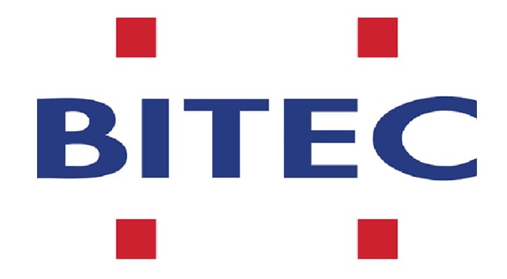 BITEC