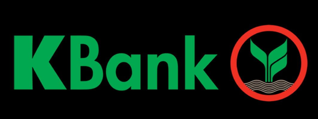 Kasikornbank
