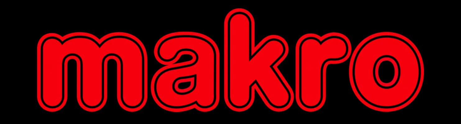 Makro