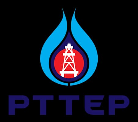 PTTEP