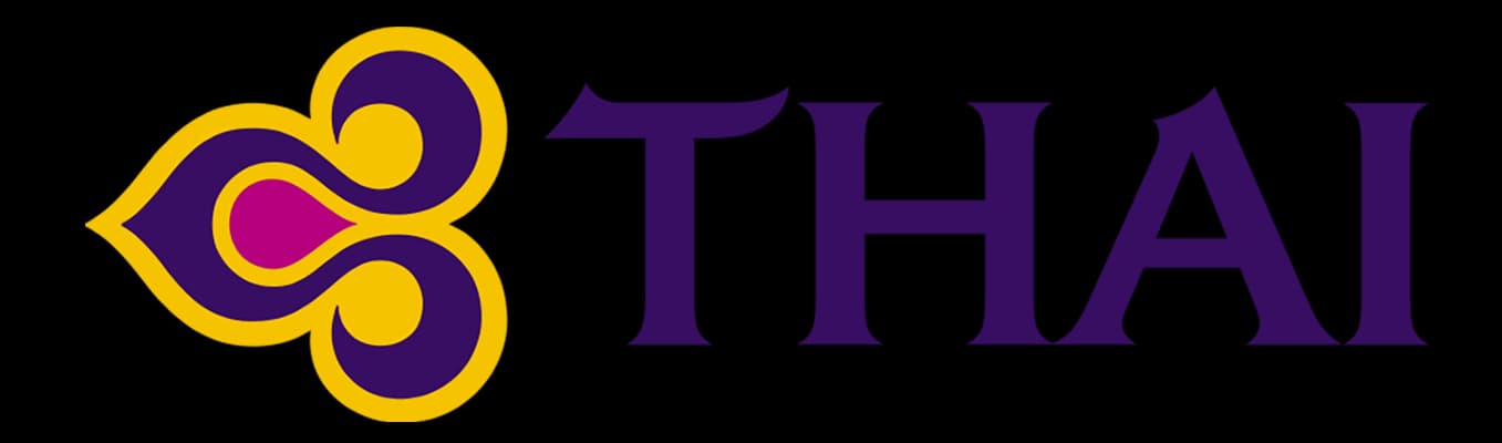 Thai Airways