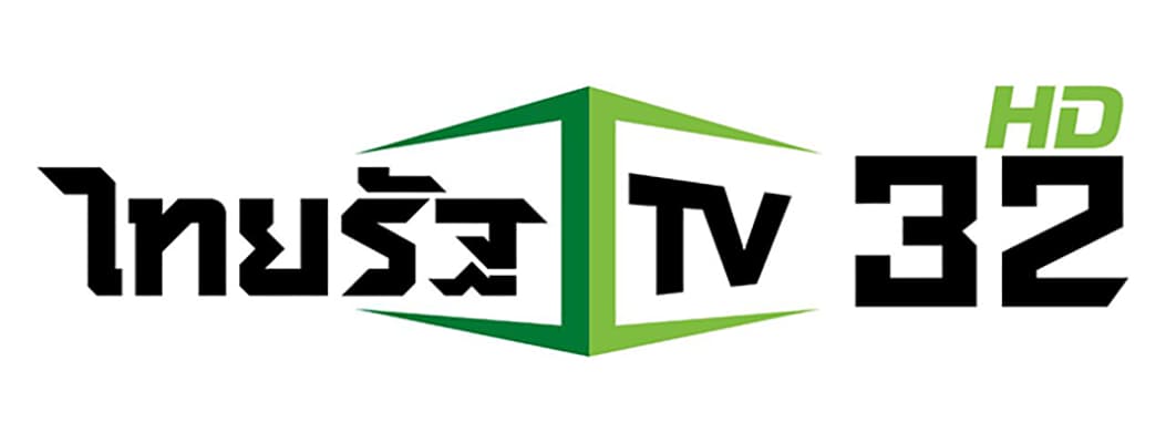 Thairath TV